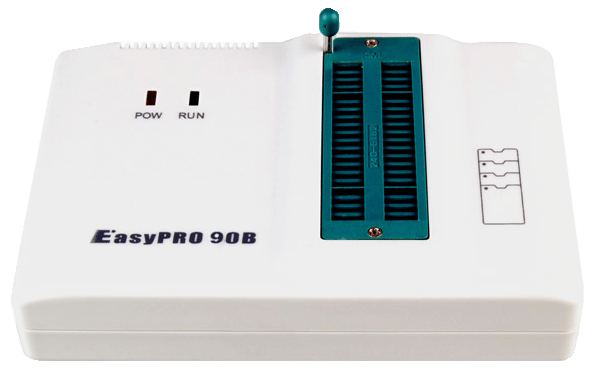 EasyPRO 90Bͨñ/¼/д